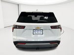 2026 Equinox Thumbnail 6