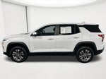 2026 Equinox Thumbnail 8