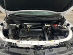 2026 Equinox Thumbnail 11