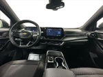2026 Equinox Thumbnail 13