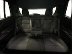2026 Equinox Thumbnail 14