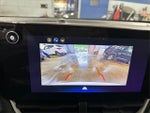 2026 Equinox Thumbnail 15