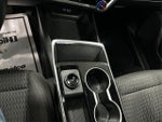 2026 Equinox Thumbnail 16