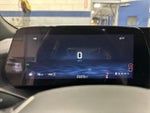 2026 Equinox Thumbnail 17