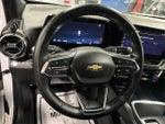 2026 Equinox Thumbnail 18