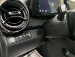 2026 Equinox Thumbnail 19