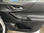 2026 Equinox Thumbnail 21