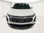 2026 Equinox Thumbnail 22