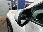 2026 Equinox Thumbnail 25