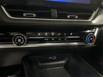 2026 Equinox Thumbnail 27