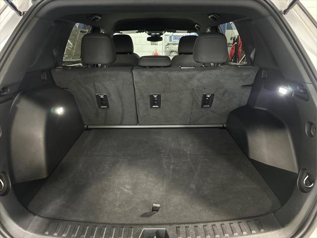 2026 Chevrolet Equinox - $26,868