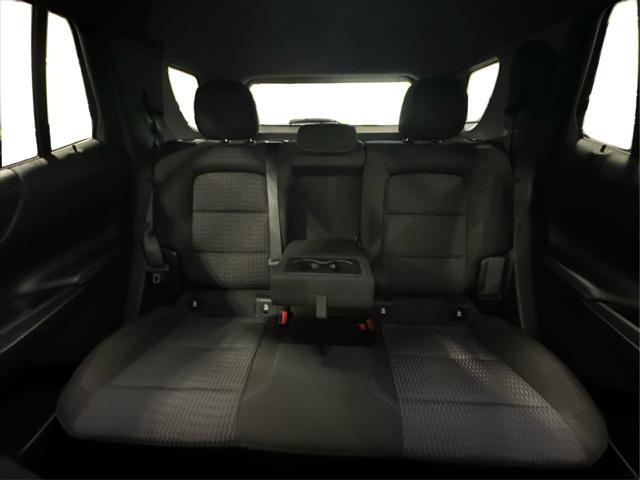 2026 Chevrolet Equinox - $26,868