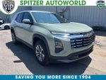 2026 Equinox Thumbnail 1