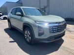 2026 Equinox Thumbnail 3