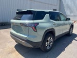 2026 Equinox Thumbnail 5