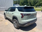 2026 Equinox Thumbnail 7