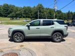 2026 Equinox Thumbnail 8