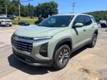 2026 Equinox Thumbnail 9