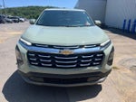 2026 Equinox Thumbnail 10