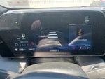 2026 Equinox Thumbnail 12