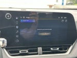 2026 Equinox Thumbnail 13