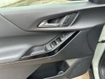 2026 Equinox Thumbnail 16