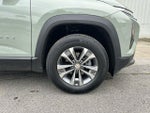 2026 Equinox Thumbnail 19