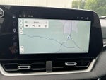 2026 Equinox Thumbnail 20