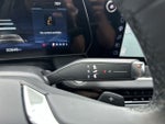 2026 Equinox Thumbnail 22