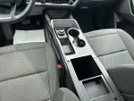 2026 Equinox Thumbnail 23