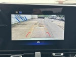 2026 Equinox Thumbnail 24