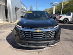 2025 Equinox Thumbnail 2