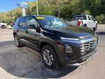 2025 Equinox Thumbnail 3