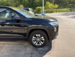 2025 Equinox Thumbnail 4