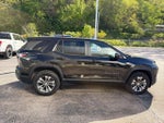 2025 Equinox Thumbnail 5