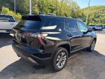 2025 Equinox Thumbnail 6