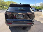 2025 Equinox Thumbnail 7