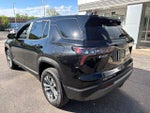 2025 Equinox Thumbnail 8