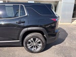 2025 Equinox Thumbnail 9
