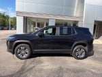 2025 Equinox Thumbnail 10
