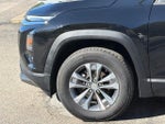 2025 Equinox Thumbnail 11
