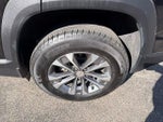 2025 Equinox Thumbnail 12
