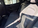 2025 Equinox Thumbnail 13