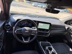 2025 Equinox Thumbnail 14