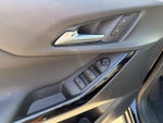 2025 Equinox Thumbnail 15