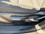 2025 Equinox Thumbnail 16
