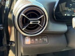 2025 Equinox Thumbnail 17