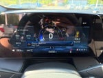 2025 Equinox Thumbnail 18
