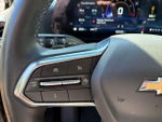 2025 Equinox Thumbnail 19