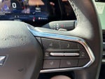 2025 Equinox Thumbnail 20